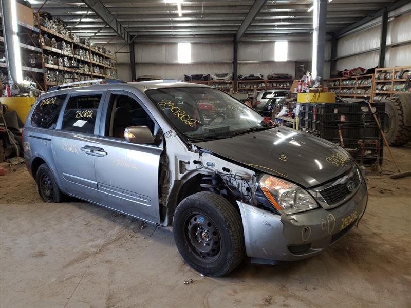 https://f005.backblazeb2.com/file/img-partshotlines-com/Inventory/EX534/Vehicle/43133_11.jpg