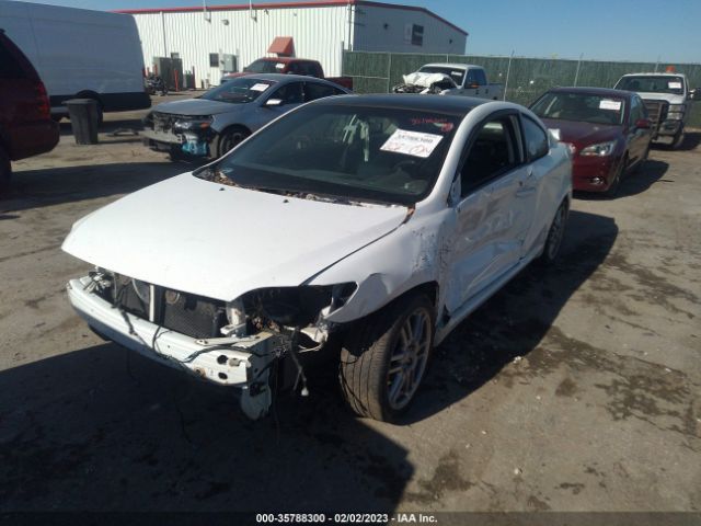 https://f005.backblazeb2.com/file/img-partshotlines-com/Inventory/EX534/Vehicle/43146_02.jpg