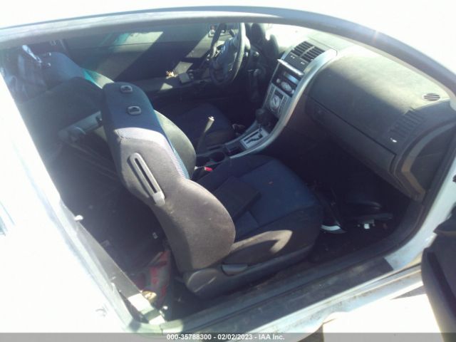 https://f005.backblazeb2.com/file/img-partshotlines-com/Inventory/EX534/Vehicle/43146_05.jpg