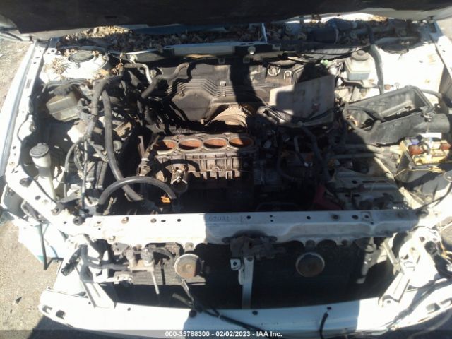 https://f005.backblazeb2.com/file/img-partshotlines-com/Inventory/EX534/Vehicle/43146_10.jpg
