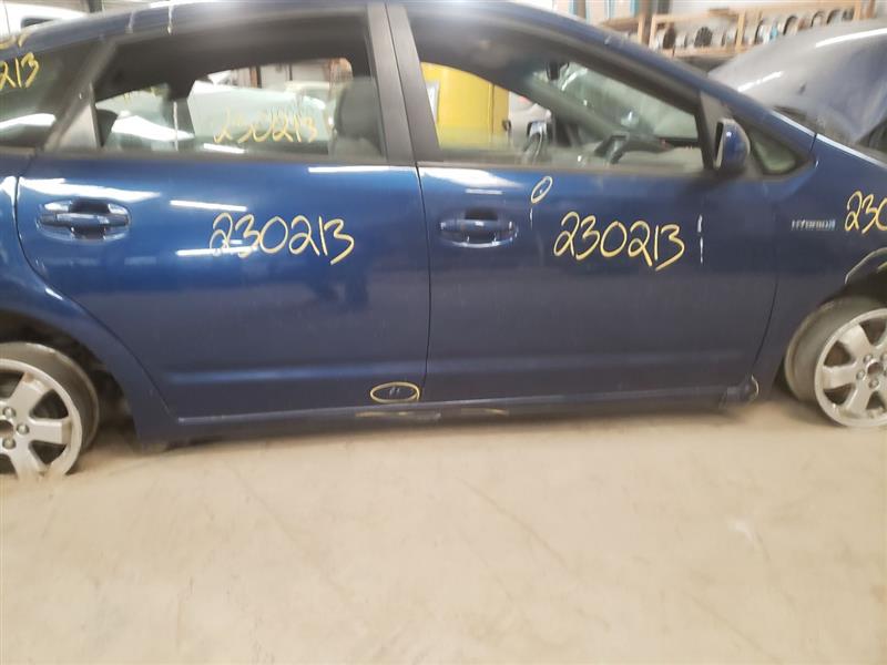 https://f005.backblazeb2.com/file/img-partshotlines-com/Inventory/EX534/Vehicle/43166_10.jpg