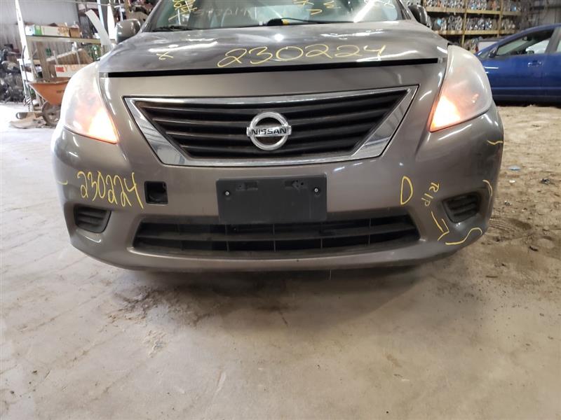 https://f005.backblazeb2.com/file/img-partshotlines-com/Inventory/EX534/Vehicle/43197_07.jpg