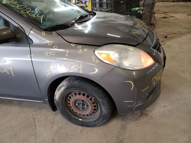 https://f005.backblazeb2.com/file/img-partshotlines-com/Inventory/EX534/Vehicle/43197_10.jpg