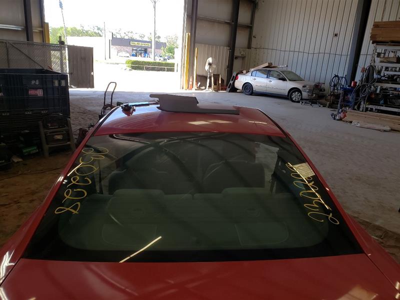 https://f005.backblazeb2.com/file/img-partshotlines-com/Inventory/EX534/Vehicle/43215_10.jpg