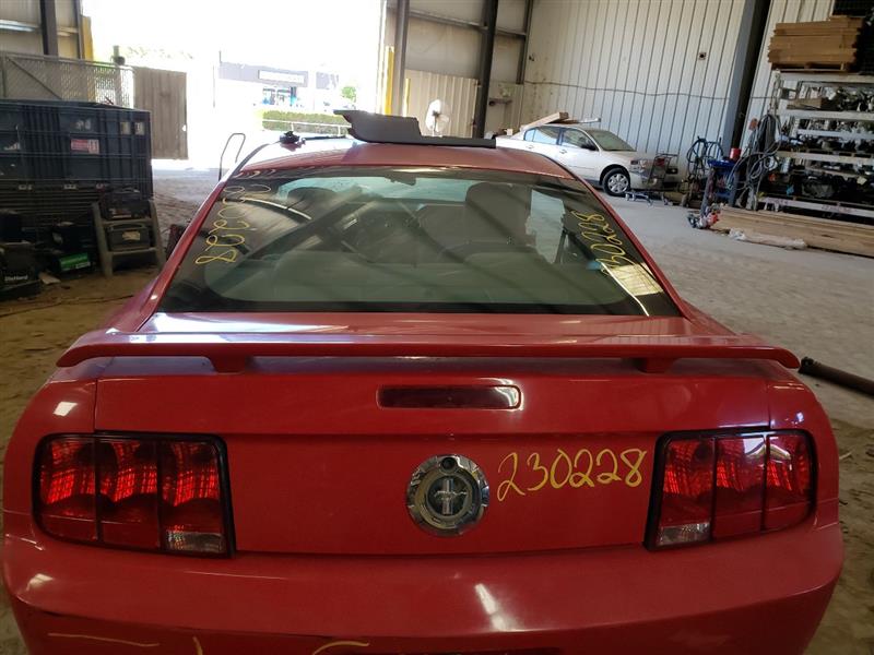 https://f005.backblazeb2.com/file/img-partshotlines-com/Inventory/EX534/Vehicle/43215_12.jpg