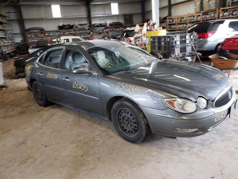 https://f005.backblazeb2.com/file/img-partshotlines-com/Inventory/EX534/Vehicle/43243_11.jpg