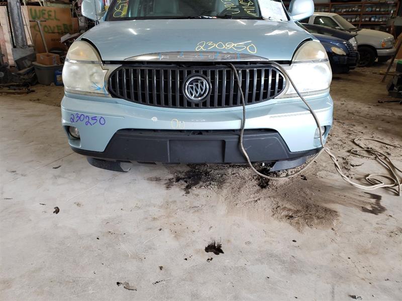 https://f005.backblazeb2.com/file/img-partshotlines-com/Inventory/EX534/Vehicle/43292_04.jpg