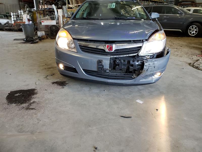 https://f005.backblazeb2.com/file/img-partshotlines-com/Inventory/EX534/Vehicle/43313_03.jpg