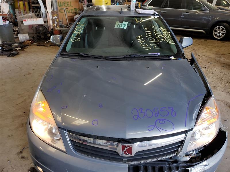 https://f005.backblazeb2.com/file/img-partshotlines-com/Inventory/EX534/Vehicle/43313_05.jpg