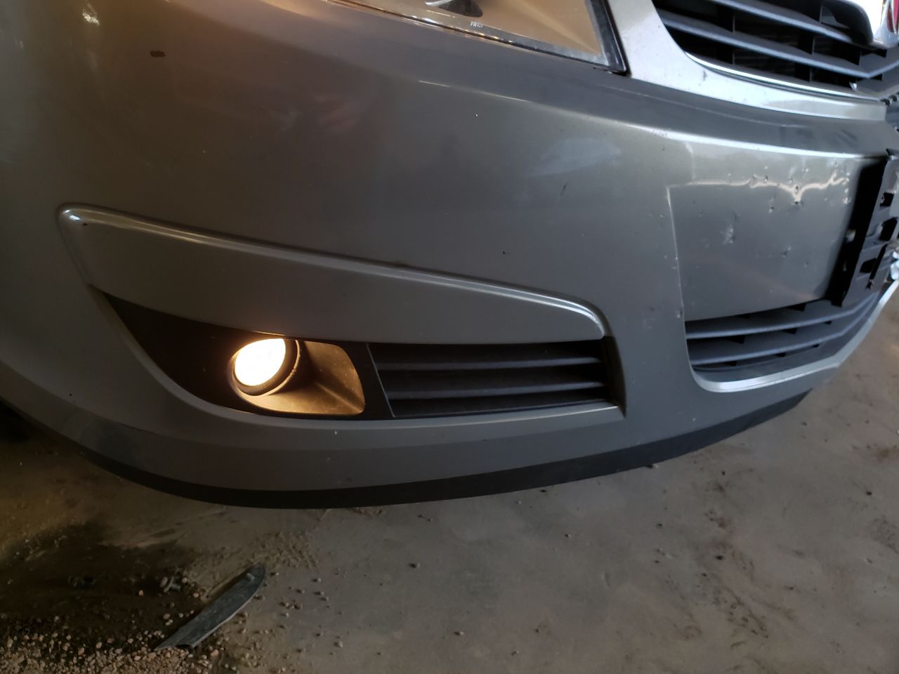 https://f005.backblazeb2.com/file/img-partshotlines-com/Inventory/EX534/Vehicle/43313_09.jpg
