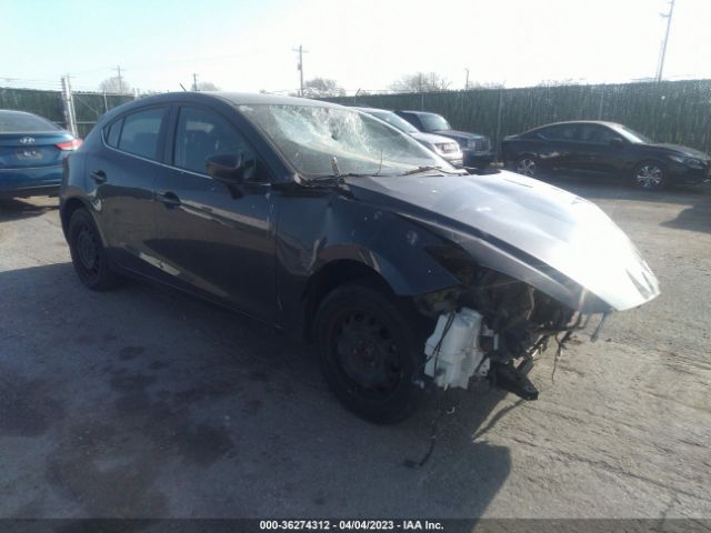 https://f005.backblazeb2.com/file/img-partshotlines-com/Inventory/EX534/Vehicle/43320_01.jpg