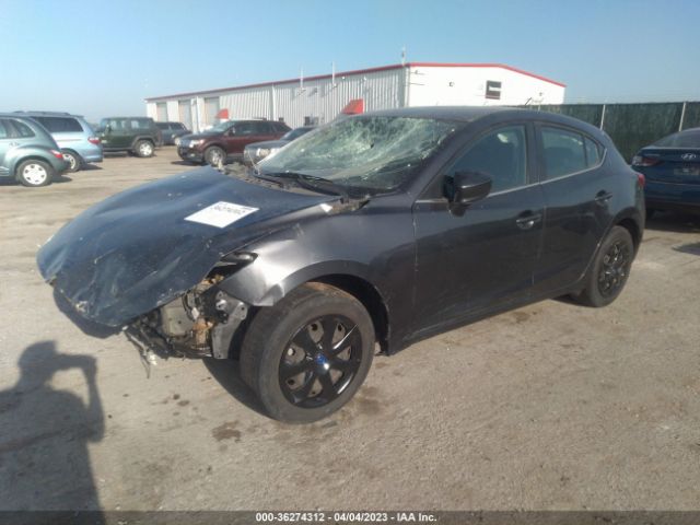 https://f005.backblazeb2.com/file/img-partshotlines-com/Inventory/EX534/Vehicle/43320_02.jpg