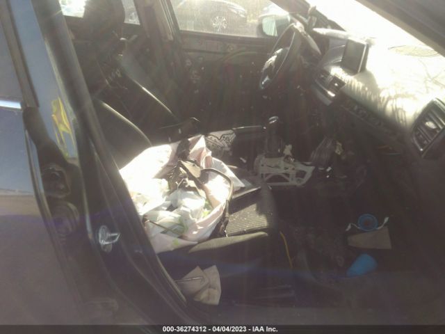 https://f005.backblazeb2.com/file/img-partshotlines-com/Inventory/EX534/Vehicle/43320_05.jpg