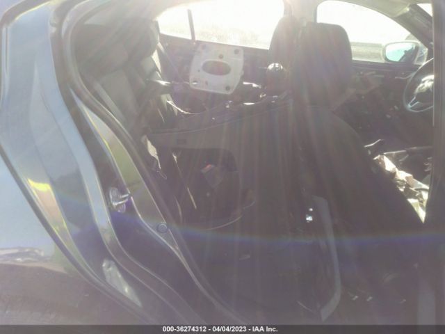 https://f005.backblazeb2.com/file/img-partshotlines-com/Inventory/EX534/Vehicle/43320_08.jpg