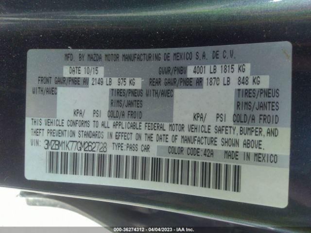 https://f005.backblazeb2.com/file/img-partshotlines-com/Inventory/EX534/Vehicle/43320_09.jpg