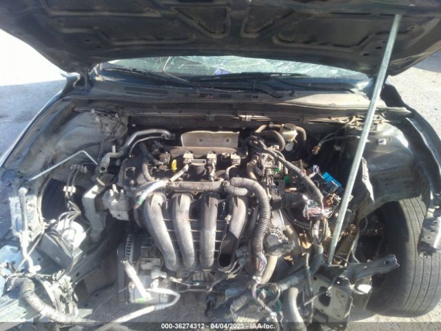https://f005.backblazeb2.com/file/img-partshotlines-com/Inventory/EX534/Vehicle/43320_10.jpg