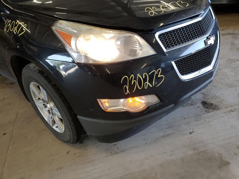 https://f005.backblazeb2.com/file/img-partshotlines-com/Inventory/EX534/Vehicle/43350_09.jpg