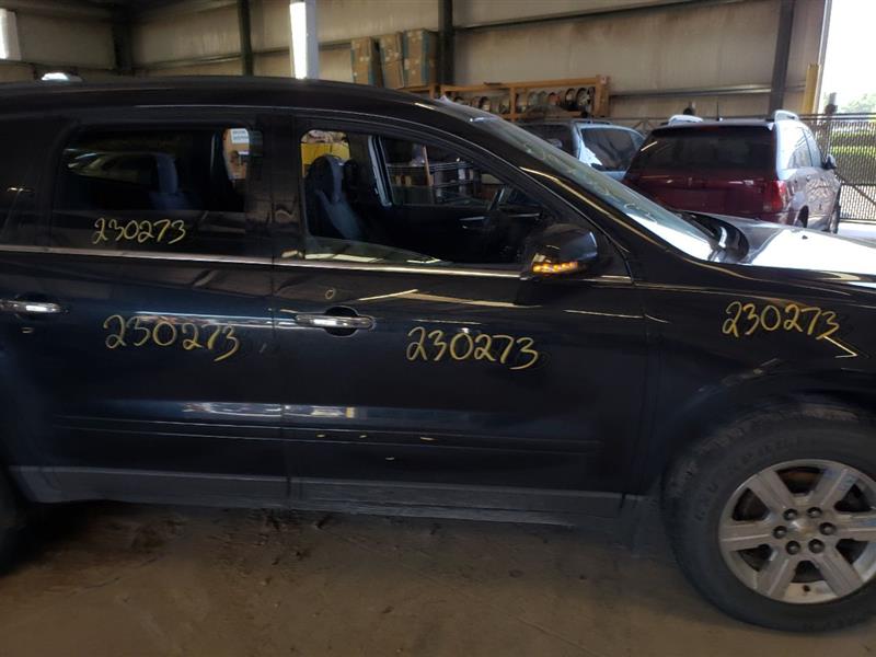 https://f005.backblazeb2.com/file/img-partshotlines-com/Inventory/EX534/Vehicle/43350_12.jpg