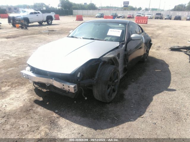 https://f005.backblazeb2.com/file/img-partshotlines-com/Inventory/EX534/Vehicle/43359_02.jpg