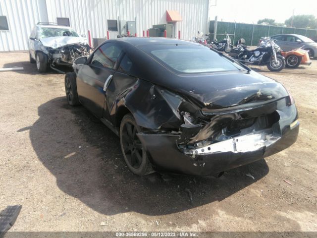 https://f005.backblazeb2.com/file/img-partshotlines-com/Inventory/EX534/Vehicle/43359_03.jpg