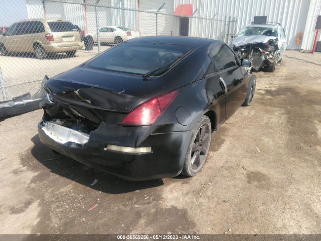 https://f005.backblazeb2.com/file/img-partshotlines-com/Inventory/EX534/Vehicle/43359_04.jpg