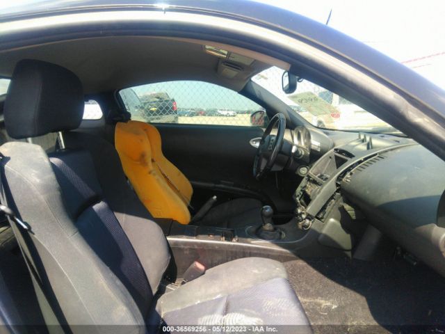 https://f005.backblazeb2.com/file/img-partshotlines-com/Inventory/EX534/Vehicle/43359_05.jpg