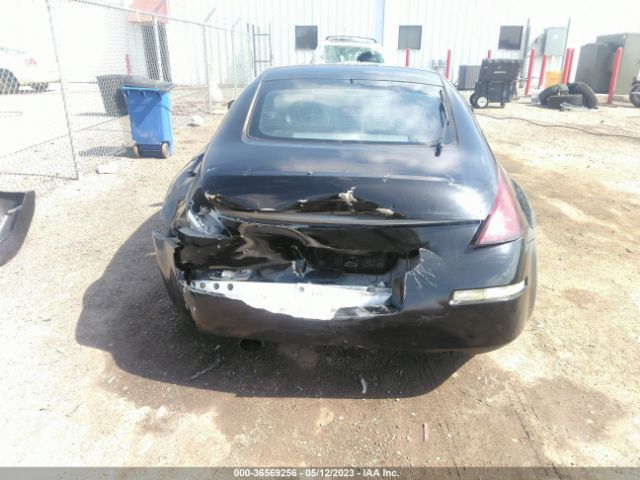 https://f005.backblazeb2.com/file/img-partshotlines-com/Inventory/EX534/Vehicle/43359_06.jpg
