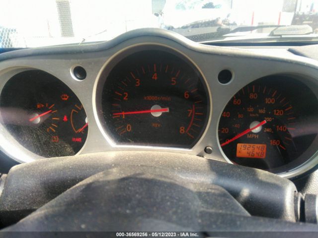 https://f005.backblazeb2.com/file/img-partshotlines-com/Inventory/EX534/Vehicle/43359_07.jpg
