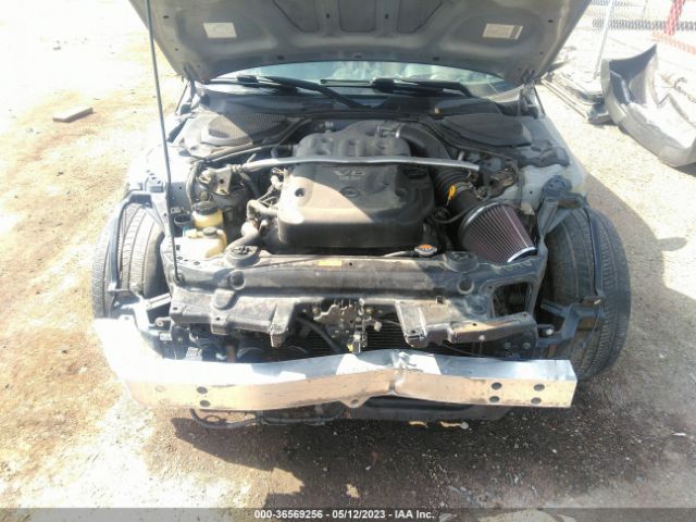 https://f005.backblazeb2.com/file/img-partshotlines-com/Inventory/EX534/Vehicle/43359_10.jpg