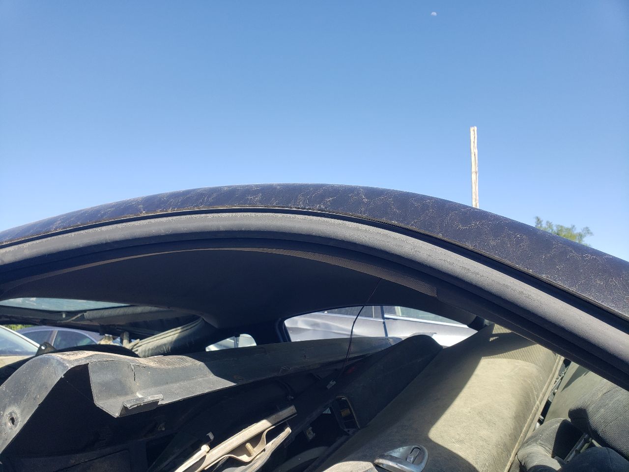 https://f005.backblazeb2.com/file/img-partshotlines-com/Inventory/EX534/Vehicle/43359_75.jpg