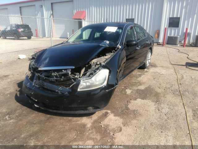 https://f005.backblazeb2.com/file/img-partshotlines-com/Inventory/EX534/Vehicle/43360_02.jpg