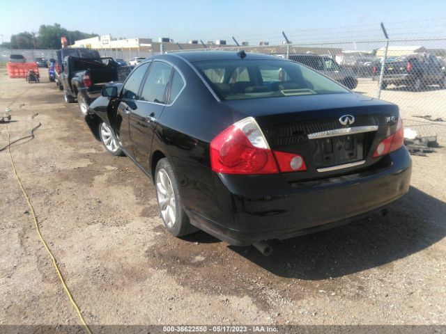 https://f005.backblazeb2.com/file/img-partshotlines-com/Inventory/EX534/Vehicle/43360_03.jpg