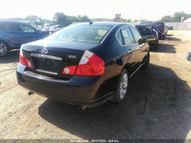 https://f005.backblazeb2.com/file/img-partshotlines-com/Inventory/EX534/Vehicle/43360_04.jpg