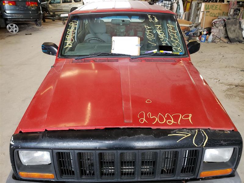 https://f005.backblazeb2.com/file/img-partshotlines-com/Inventory/EX534/Vehicle/43367_07.jpg