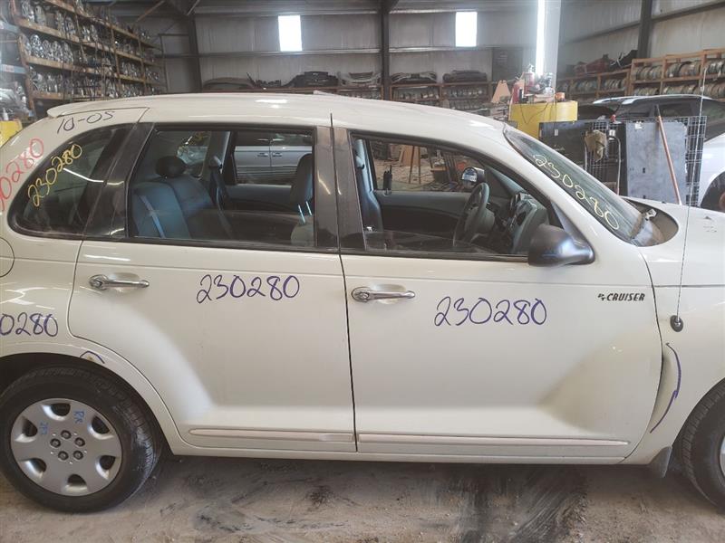 https://f005.backblazeb2.com/file/img-partshotlines-com/Inventory/EX534/Vehicle/43368_09.jpg