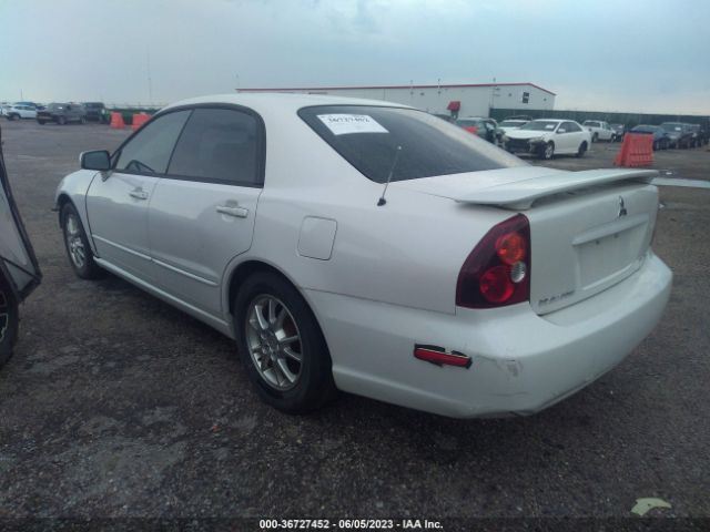 https://f005.backblazeb2.com/file/img-partshotlines-com/Inventory/EX534/Vehicle/43400_03.jpg