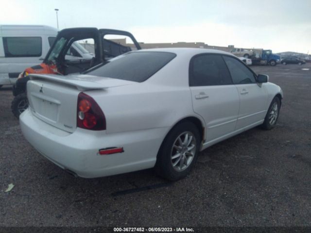 https://f005.backblazeb2.com/file/img-partshotlines-com/Inventory/EX534/Vehicle/43400_04.jpg