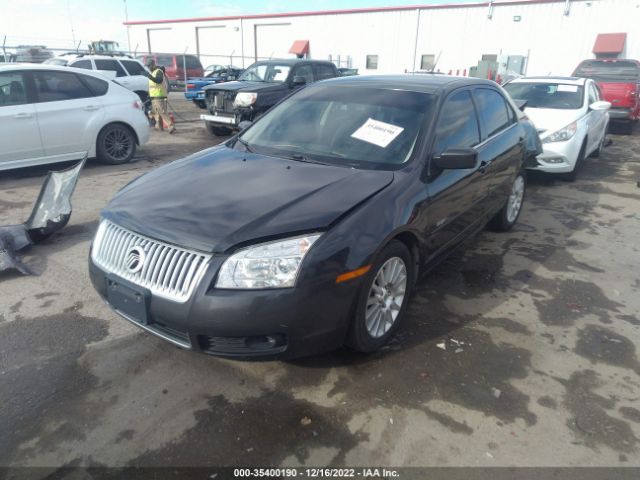 https://f005.backblazeb2.com/file/img-partshotlines-com/Inventory/EX534/Vehicle/43401_02.jpg