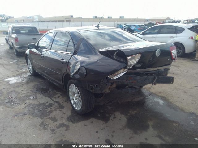 https://f005.backblazeb2.com/file/img-partshotlines-com/Inventory/EX534/Vehicle/43401_03.jpg