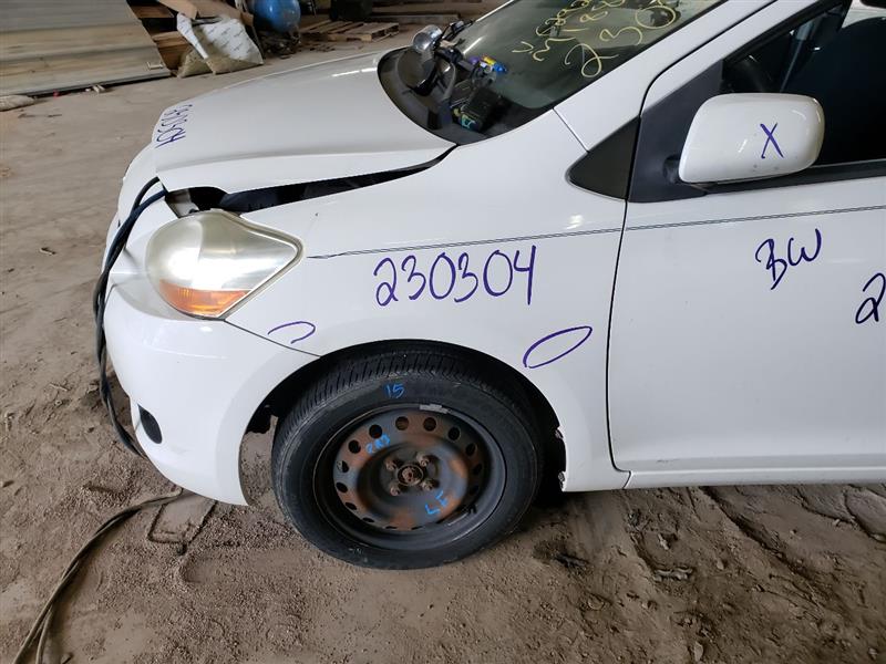 https://f005.backblazeb2.com/file/img-partshotlines-com/Inventory/EX534/Vehicle/43440_02.jpg