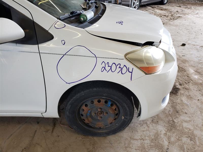 https://f005.backblazeb2.com/file/img-partshotlines-com/Inventory/EX534/Vehicle/43440_11.jpg
