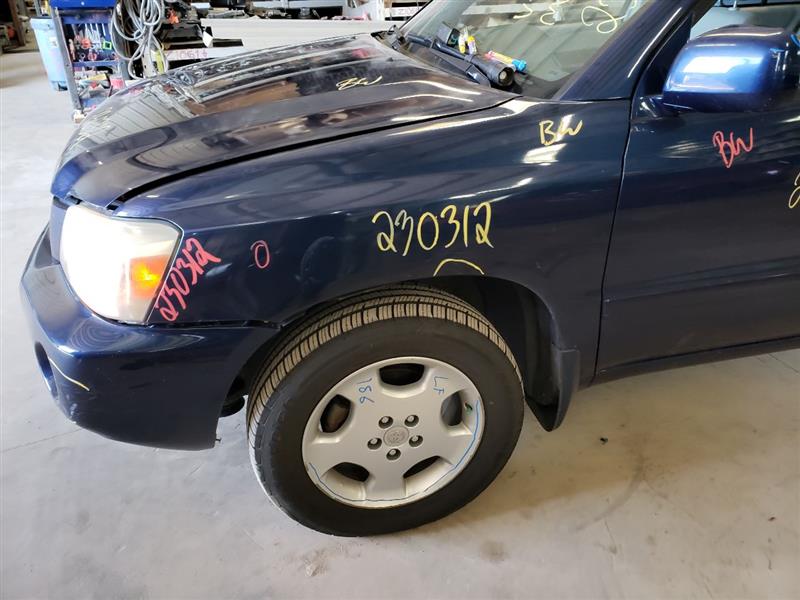 https://f005.backblazeb2.com/file/img-partshotlines-com/Inventory/EX534/Vehicle/43474_02.jpg