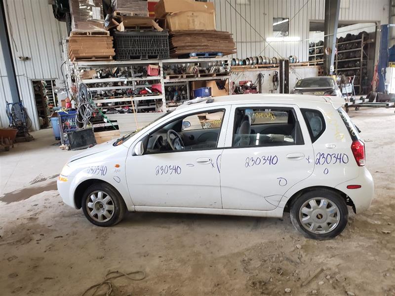 https://f005.backblazeb2.com/file/img-partshotlines-com/Inventory/EX534/Vehicle/43543_01.jpg