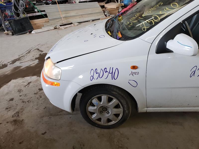 https://f005.backblazeb2.com/file/img-partshotlines-com/Inventory/EX534/Vehicle/43543_02.jpg