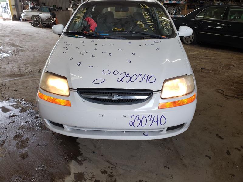 https://f005.backblazeb2.com/file/img-partshotlines-com/Inventory/EX534/Vehicle/43543_04.jpg