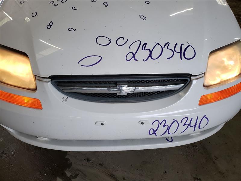 https://f005.backblazeb2.com/file/img-partshotlines-com/Inventory/EX534/Vehicle/43543_06.jpg