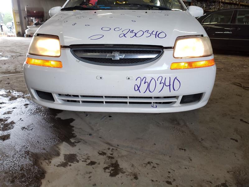 https://f005.backblazeb2.com/file/img-partshotlines-com/Inventory/EX534/Vehicle/43543_07.jpg