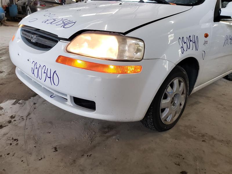 https://f005.backblazeb2.com/file/img-partshotlines-com/Inventory/EX534/Vehicle/43543_08.jpg