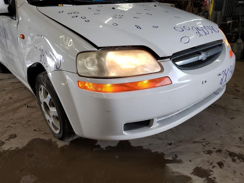 https://f005.backblazeb2.com/file/img-partshotlines-com/Inventory/EX534/Vehicle/43543_09.jpg