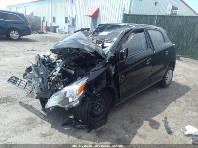 https://f005.backblazeb2.com/file/img-partshotlines-com/Inventory/EX534/Vehicle/43545_02.jpg